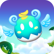 我要去太空 最新版