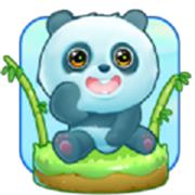召唤熊猫 最新版