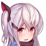 ˹Σɭ Ѱ