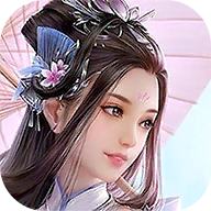 忘川伏魔录 安卓版