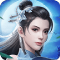吞天神王 最新版