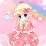 美颜贴贴 免费版