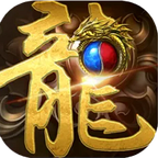 天魔魂域传奇 正式版