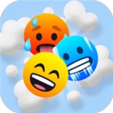 表情包粉碎 免费版
