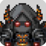 远古灭绝中文版 V1.0.2 安卓版