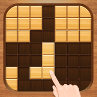 BlockPuzzle 手机版