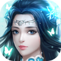魔兽修仙小生存2 V1.0 安卓版
