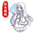 文字苍穹 最新版
