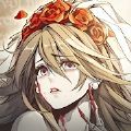 伊甸骑士团 V2.7.2 安卓版