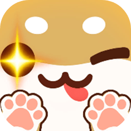 疯狂盲宠最新版 V0.31.1 安卓版