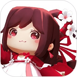 花小楼的星光衣橱内购版 V1.1.8 安卓版