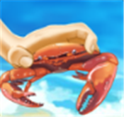 赶海抽水坑无广告版 V1.0 安卓版