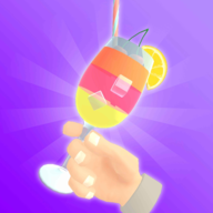 饮料堆栈 V1.0.0 安卓版