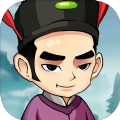 成语大师兄免费版 V1.0 安卓版