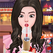 消灭自助餐 免费版