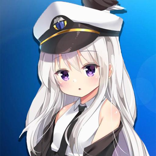 小姐姐生存逃脱 最新版