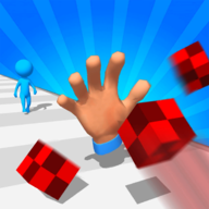Handy Hand 免费版