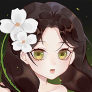 仿生：役 免费版