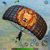 FPS枪战射击 免费版