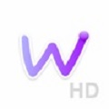 老婆生成器wand 正式版