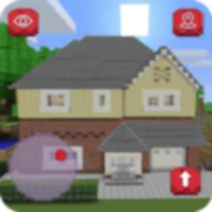 小艇建造和制作 免费版