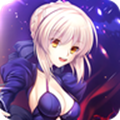 我的贴身女仆 手机版