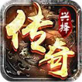 兴择武侠神器 免费版