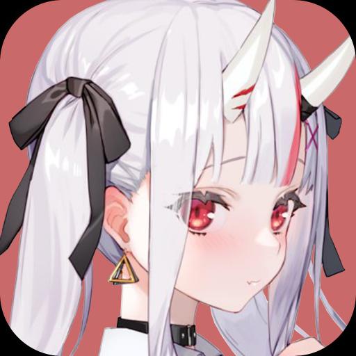 魔导契约 安卓版