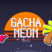 gacha neon 安卓版