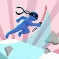 武士抽签 免费版