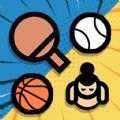 双人求生大作战 免费版