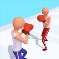 WorldChamp3D 免费版