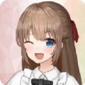 甜蜜咖啡馆 手机版