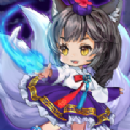 养九尾狐 手机版