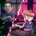 躺平小青年 正式版