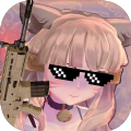 美少女战地 安卓版