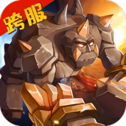 物种超进化 V1.5 安卓版