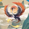 无界神兽 免费版