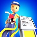 加油挑战赛 正式版