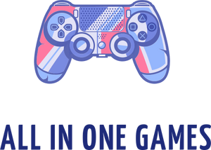 All in One Games 安卓版