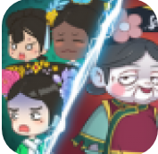深宫诡敲门 免费版