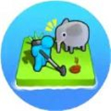 梦想铲屎官 最新版