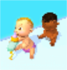 BabyBottleRun 最新版