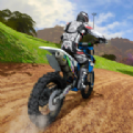 DirtBike 免费版