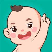 我的人生重开模拟器 V1.0 苹果版