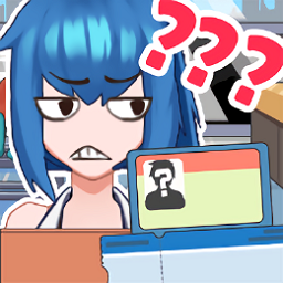 小小检票员中文 V1.4.1 安卓版