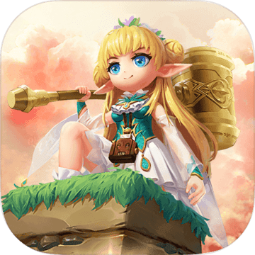 神角技巧无限金币无限钻石 V1.2.6 安卓版