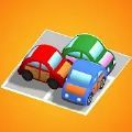 CarPark3d 正式版