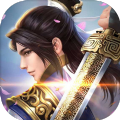 武极药尊 免费版