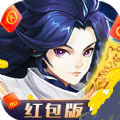 云中城 手机版